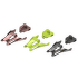 Viazanie Fritschi Tecton 13