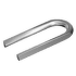 ND Fischer U-PIN TOUR SOFT DIN 4-8 (1 PAIR)