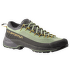 TX4 Evo ST Women Aspen Green / Onyx