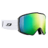 Okuliare Julbo Launcher