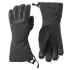 Guide GTX Gauntlets Women Black