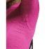 X-BIONIC® EFFEKTOR SHIRT SS WOMEN