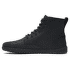 Topánky Xero Denver II Black (BLCK)