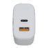 Nabíjačka Xtorm 67W GaN2 Ultra Essential Wall Charger