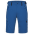 Runbold IV Shorts Men 50665 tschiel