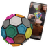 Posilňovač Boulderball Boulderball