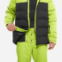 BREVENT PEAK JACKET MEN