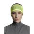 Čelenka X-Bionic X-BIONIC® HEADBAND Hi Vis Yellow/Grey
