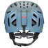 Prilba Julbo Hailot LT Mips®/Recco Blue