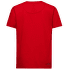 Tričko krátky rukáv La Sportiva VAN T-SHIRT Kids Mountain Red/Night Sky