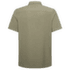 Košeľa krátky rukáv La Sportiva SUPERFLY SS SHIRT Men Cypress
