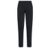 MONUMENT PANTS Men Black/Onyx