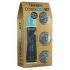 Súprava Grangers Down Care Kit 300 ml_OWP