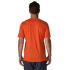 Tričko krátky rukáv Patagonia Capilene® Cool Merino Graphic Shirt Men Multi-Pitch: Weathered Stone