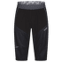 Logan Alpha 2.0 black