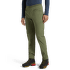 Nohavice La Sportiva HELIXIR PANTS Men Night Sky/Chalk