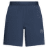 Helixir Shorts Women Night Sky/Chalk
