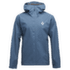 Strataline Stretch Shell Men Midnight Blue