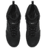 Topánky Millet HIKE UP MID GTX Women BLACK - NOIR