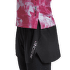 X-BIONIC® COREFUSION RUN SHIRT SS WOMEN