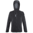 Bunda Millet KAMET GTX PRO JACKET MEN NOIR NEW