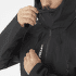 KAMET GTX PRO JACKET MEN