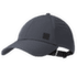 Summit Cap SOLID ASH