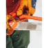 Píla BCA SNOW SAW