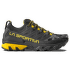 Topánky La Sportiva Ultra Raptor 3 Men Black/Yellow