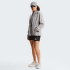 Ma Wind Jacket Women