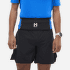 Ľadvinka Millet INTENSE PRO BELT ICON BLUE/BLACK