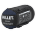 Spacák Millet BAIKAL 600 SAPHIR NEW