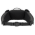 Ľadvinka Millet PARMELAN BELT NOIR NEW