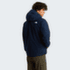 Bunda The North Face Quest Mono Jacket Men TNF BLACK