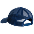 Šiltovka The North Face Embroidered Mudder Trucker OF5 SHADY BLUE/BEAR GRAPHIC