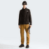 Tek Approach Jacket Men