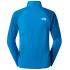 Bunda The North Face Bolt Polartec Jacket Men SKYLINE BLUE-ADRIATIC BLUE