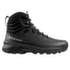 Ducan III High GTX Women black 0001