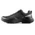 Topánky Mammut Sertig III Low GTX Men black 0001