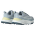 Topánky The North Face Fastpack WP Women L0F FROST GREY/LEMON MIST