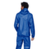 Bunda Mammut EIGER NORDWAND LIGHT HS HOODED JACKET MEN 50643 eiger blue