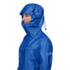 EIGER NORDWAND LIGHT HS HOODED JACKET WOMEN