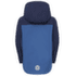 Bunda Mammut TAISS HS HOODED JACKET KIDS marine-tschiel