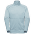 CRAG ML JACKET MEN nebla