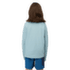 TAISS ML JACKET KIDS