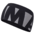 AENERGY LIGHT HEADBAND black 0001