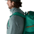 R1 Air Zip Neck Men