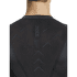X-Bionic® XCeed Ride Jersey SS Men
