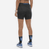 Kraťasy Millet INTENSE LEGGING SHORT Women NOIR NEW