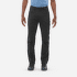 Nohavice Millet UBIC STRETCH PANT Men NOIR NEW